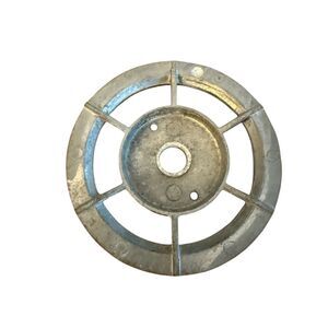 Rainbow / Rexair D3A‎ Vacuum Cleaner Support - Spider R- 1425 Brand New